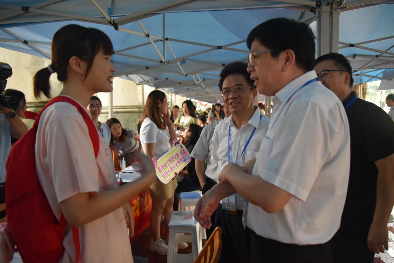 beats365(中国区)-唯一官方网站