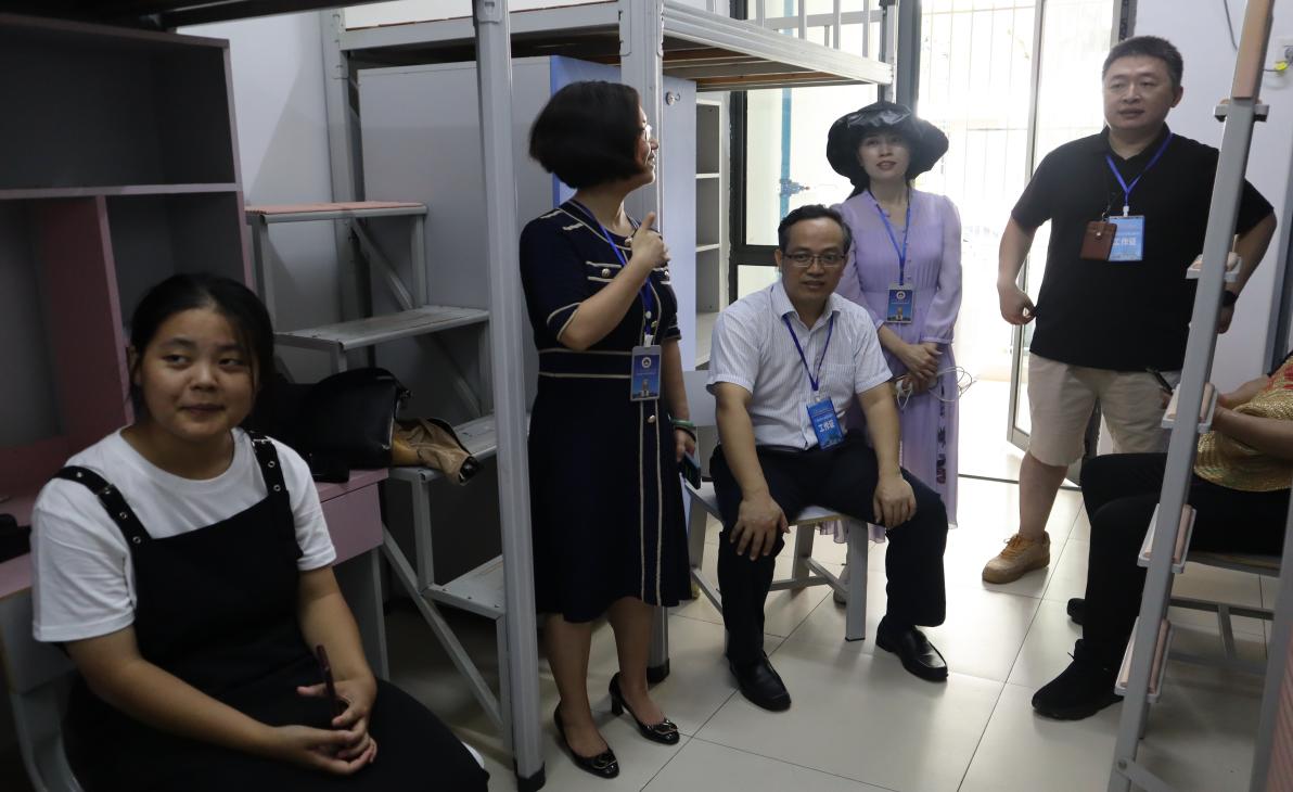 beats365(中国区)-唯一官方网站