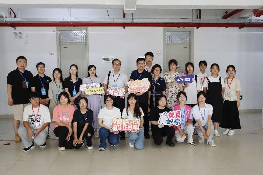 beats365(中国区)-唯一官方网站