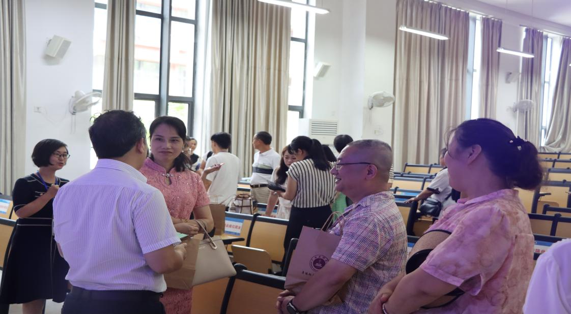 beats365(中国区)-唯一官方网站