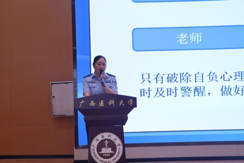 beats365(中国区)-唯一官方网站