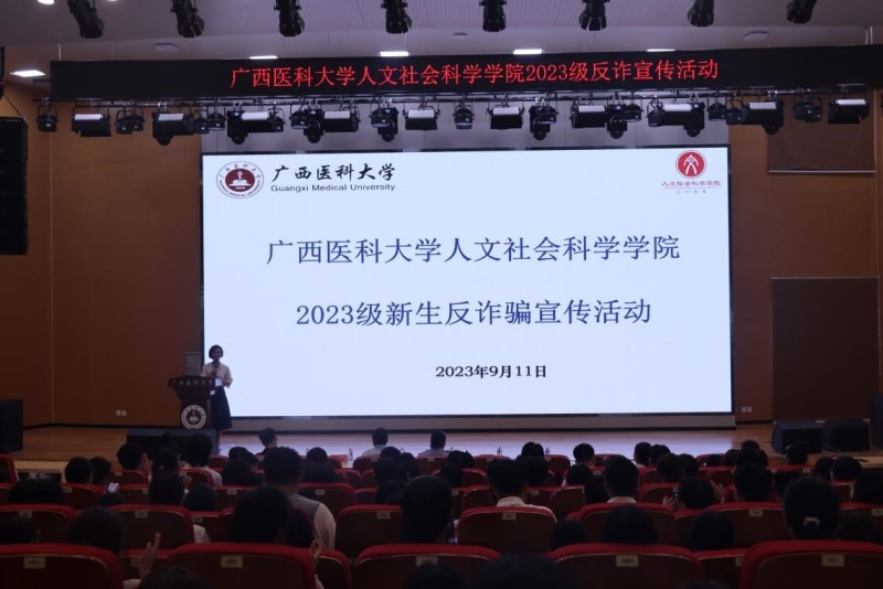 beats365(中国区)-唯一官方网站