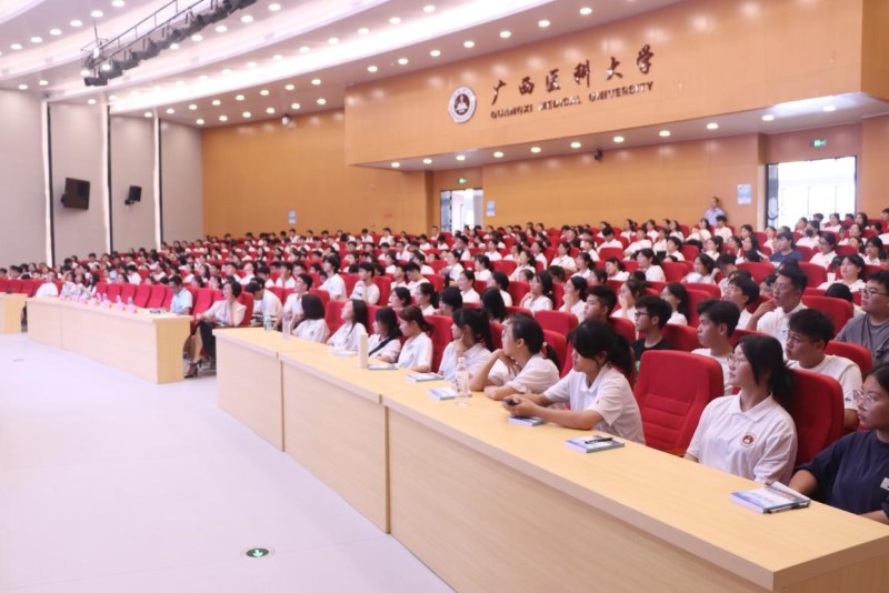 beats365(中国区)-唯一官方网站