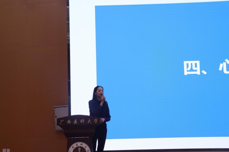 beats365(中国区)-唯一官方网站