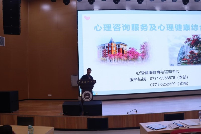 beats365(中国区)-唯一官方网站