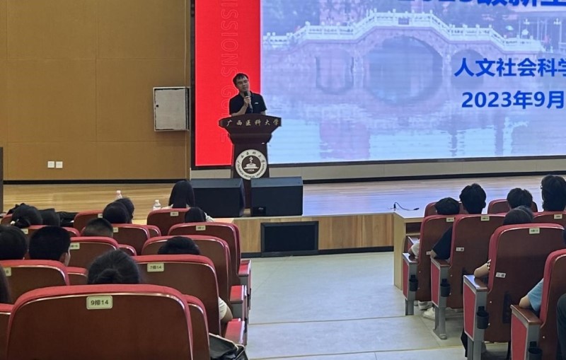 beats365(中国区)-唯一官方网站