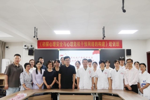 beats365(中国区)-唯一官方网站