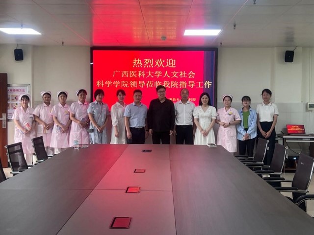 beats365(中国区)-唯一官方网站