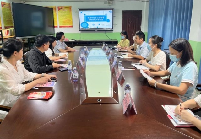 beats365(中国区)-唯一官方网站