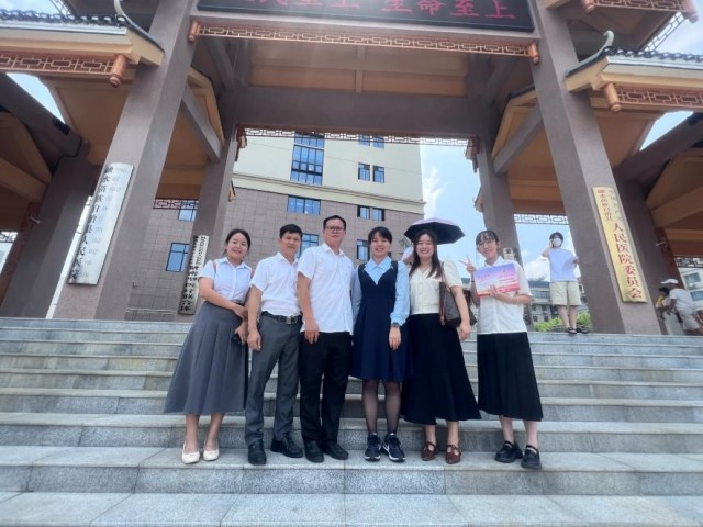 beats365(中国区)-唯一官方网站