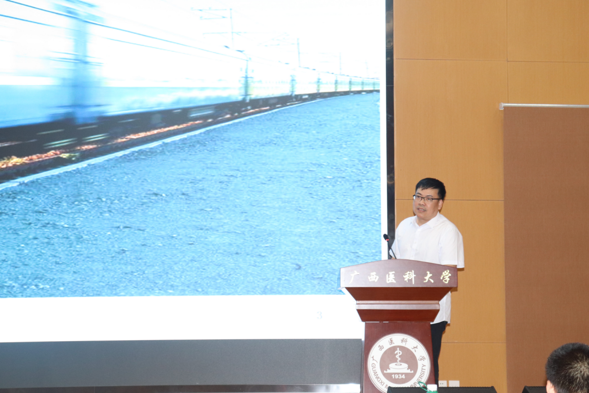 beats365(中国区)-唯一官方网站