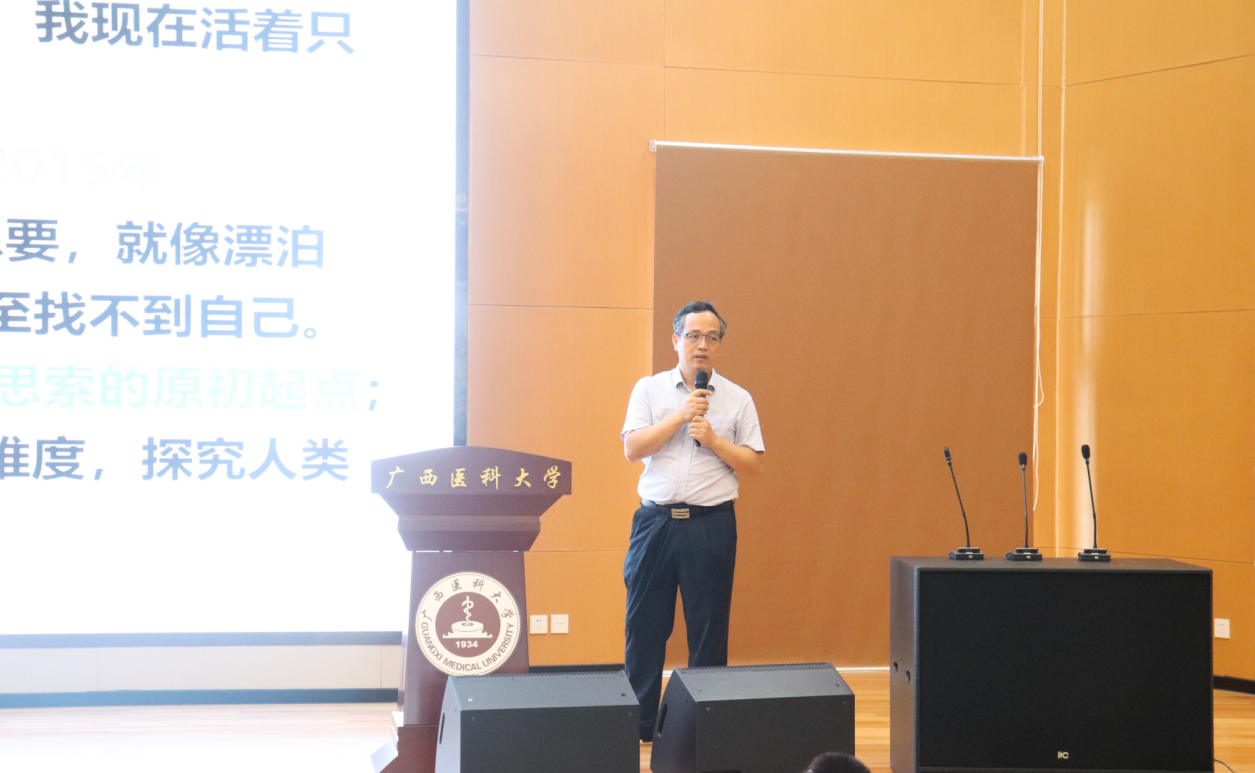 beats365(中国区)-唯一官方网站