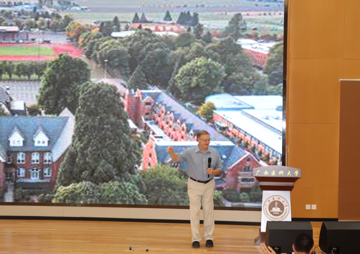 beats365(中国区)-唯一官方网站