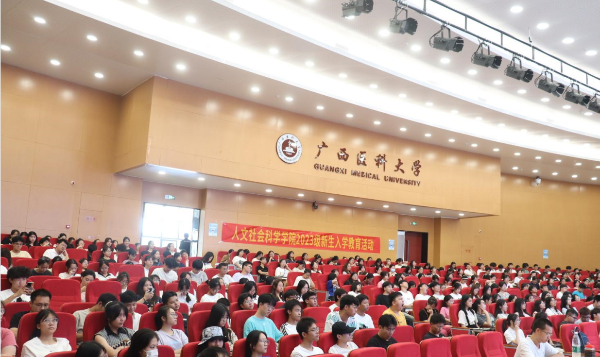 beats365(中国区)-唯一官方网站