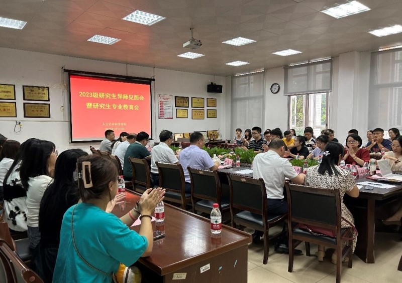 beats365(中国区)-唯一官方网站