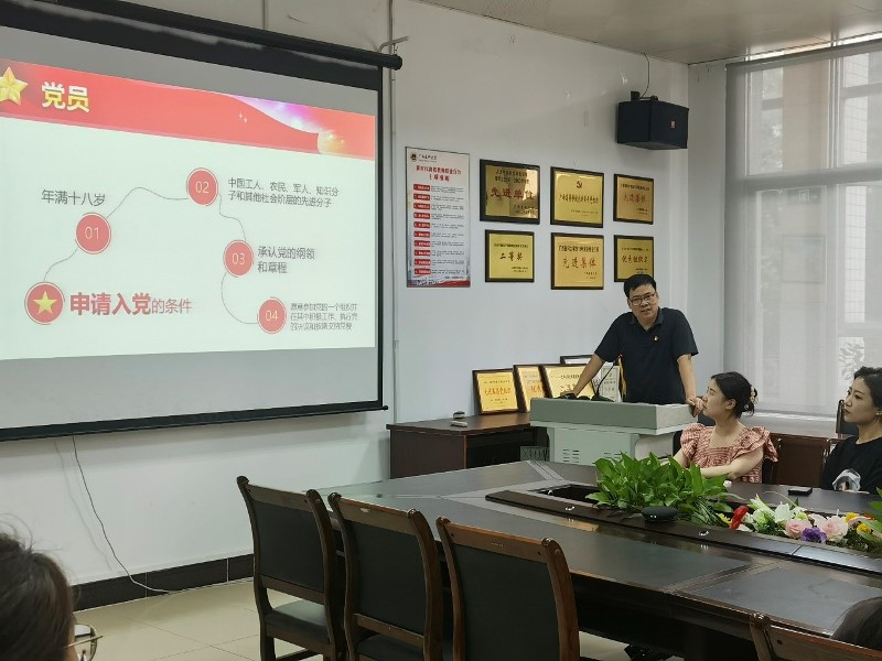 beats365(中国区)-唯一官方网站