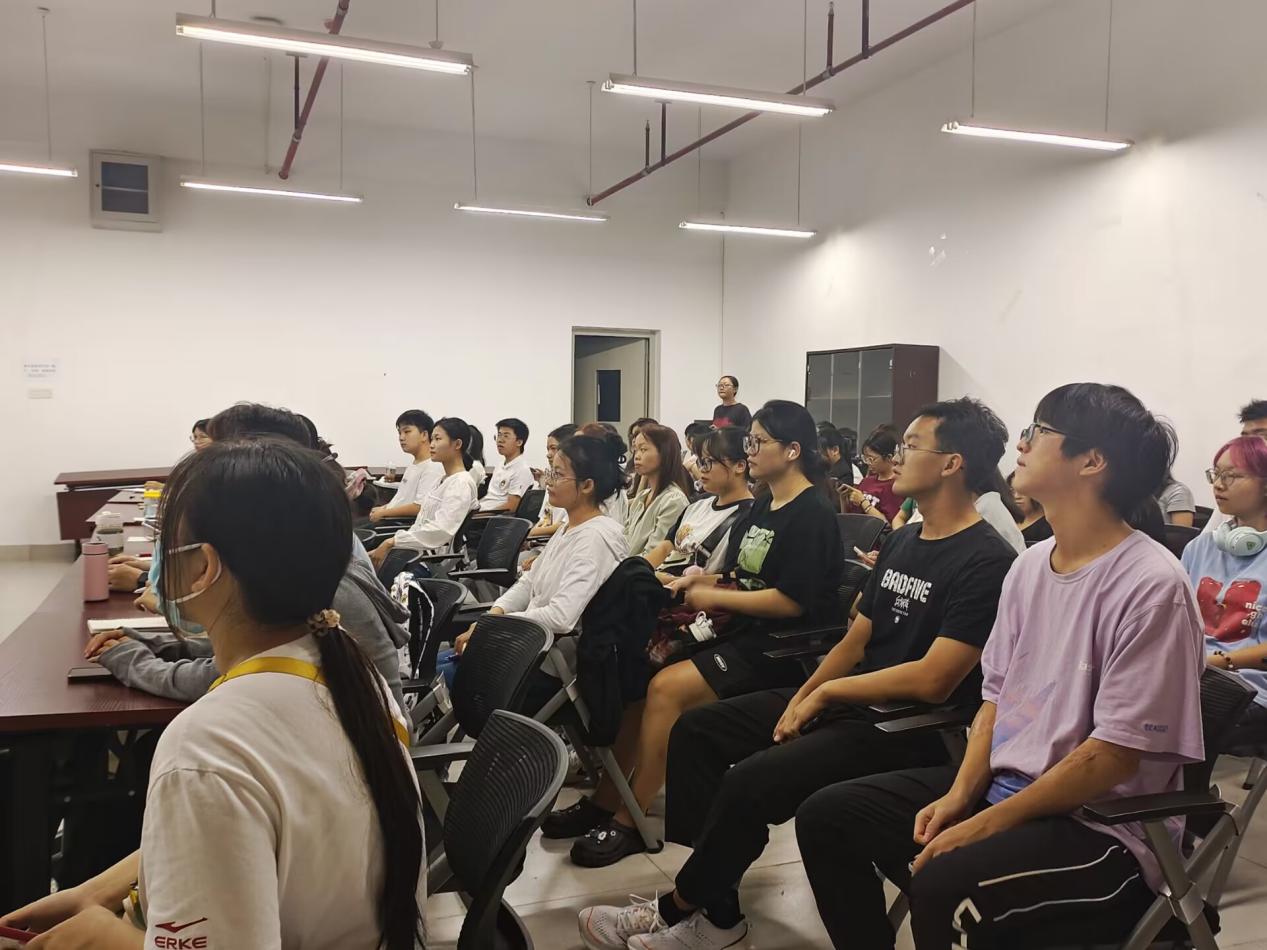 beats365(中国区)-唯一官方网站