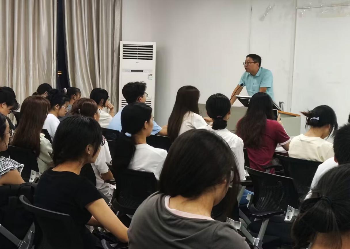 beats365(中国区)-唯一官方网站