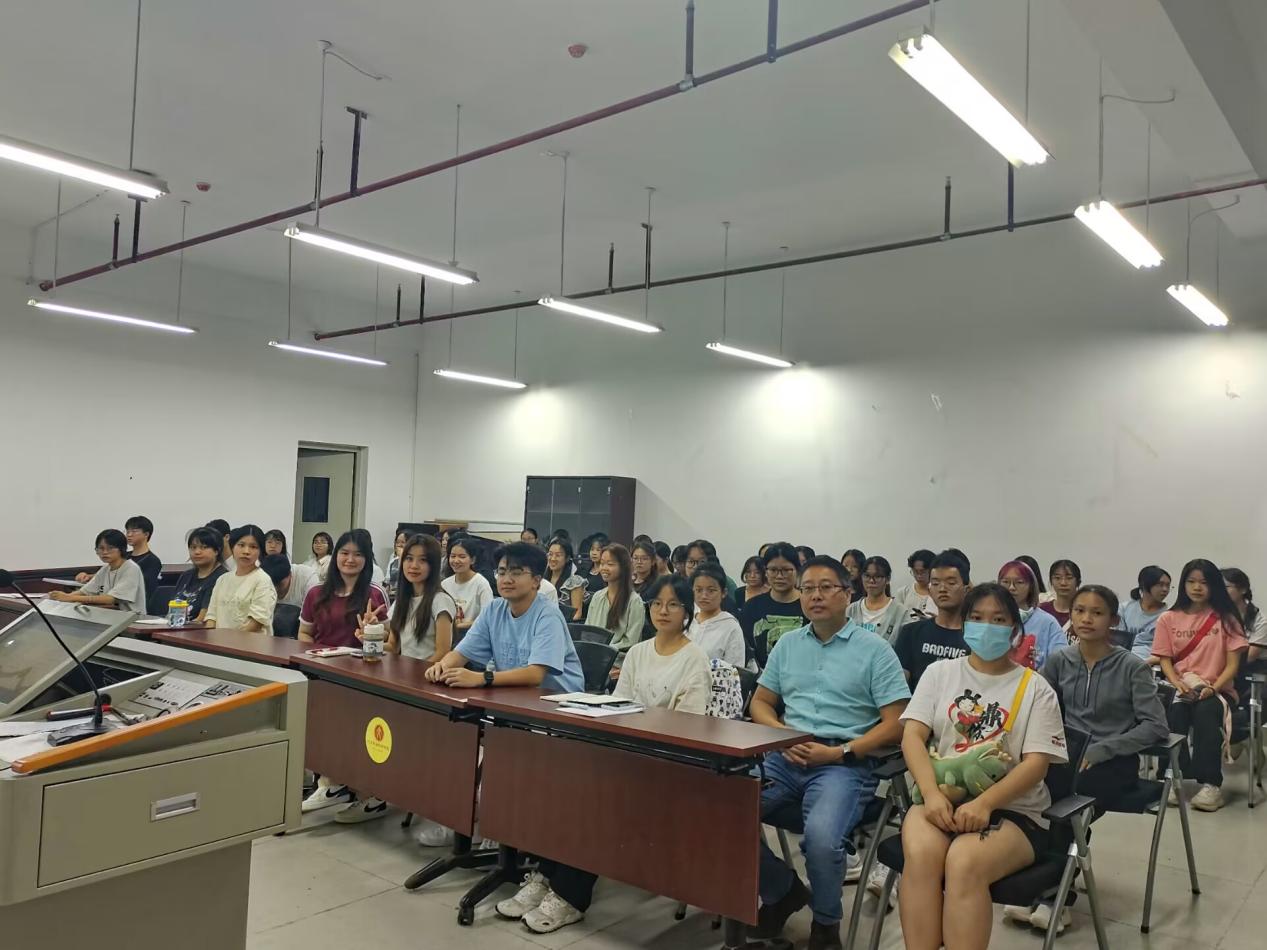 beats365(中国区)-唯一官方网站