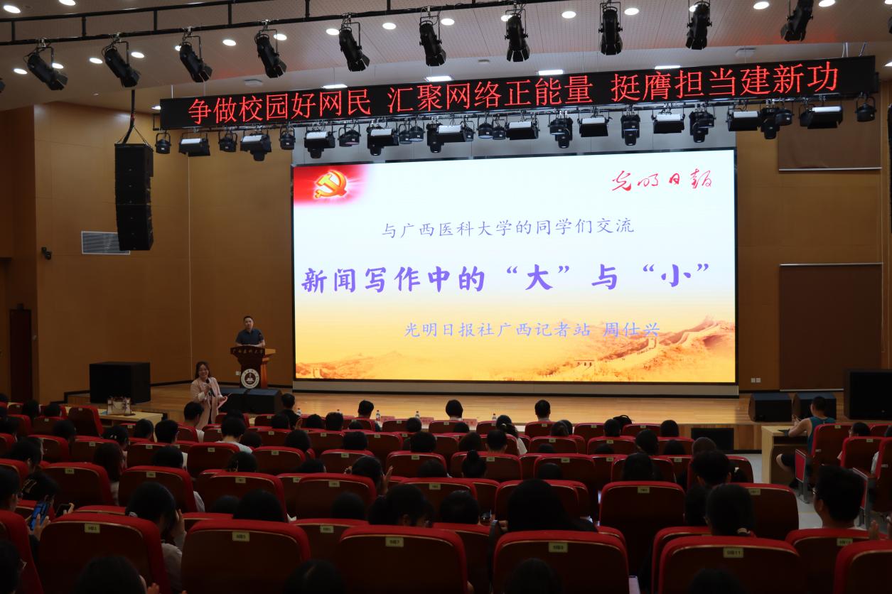 beats365(中国区)-唯一官方网站