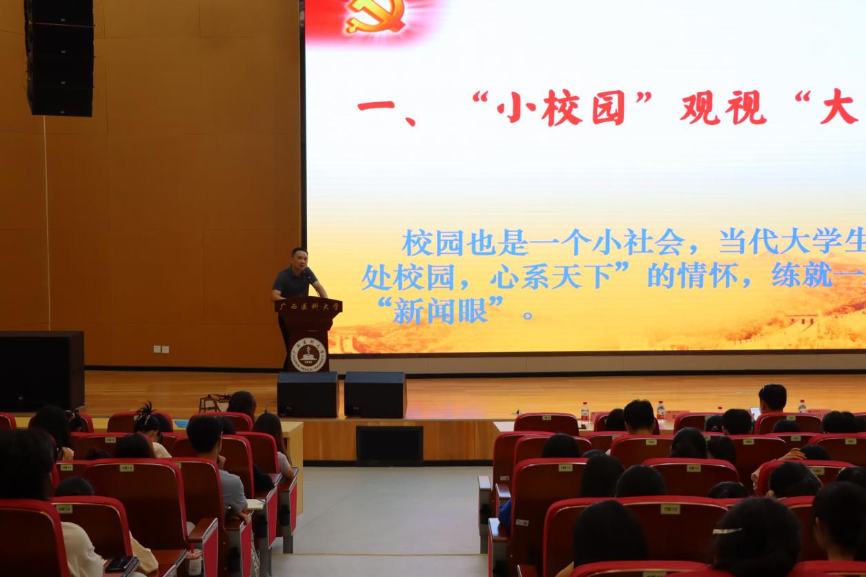 beats365(中国区)-唯一官方网站