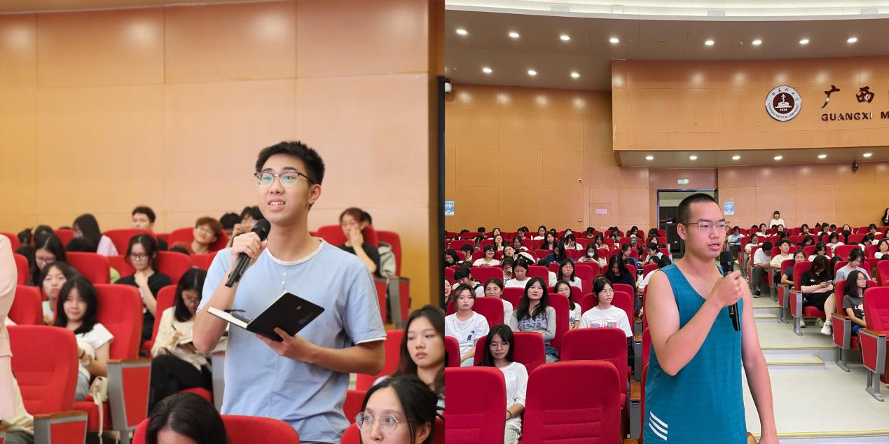 beats365(中国区)-唯一官方网站