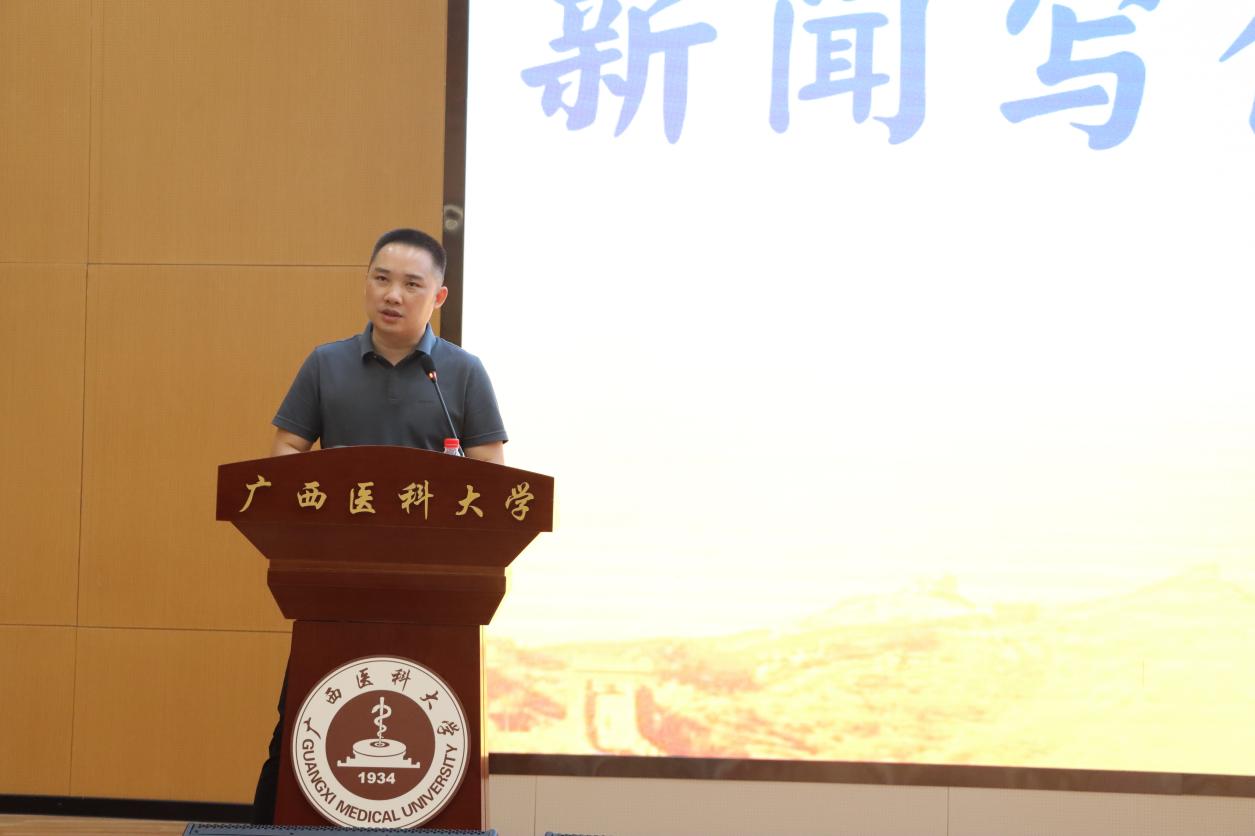 beats365(中国区)-唯一官方网站