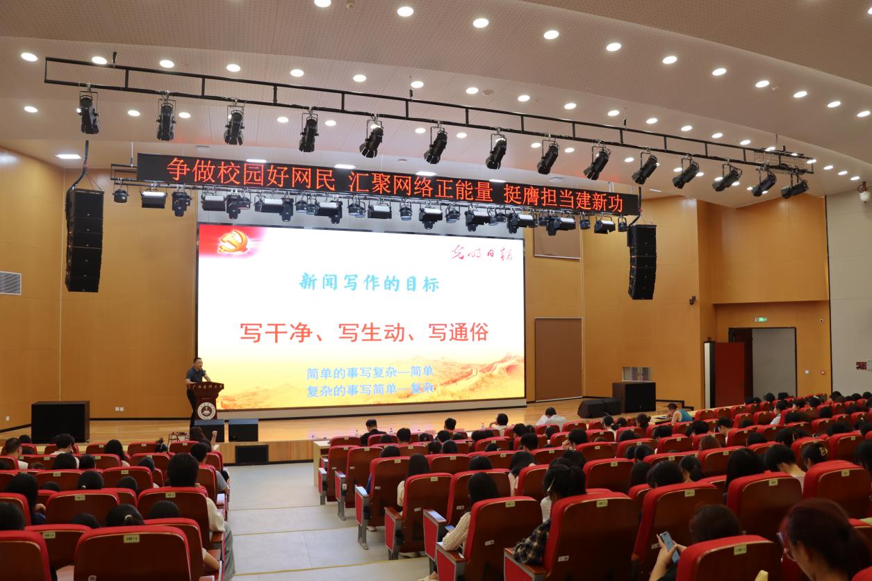 beats365(中国区)-唯一官方网站