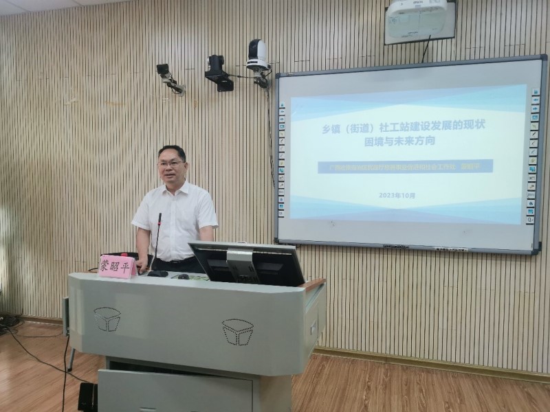 beats365(中国区)-唯一官方网站