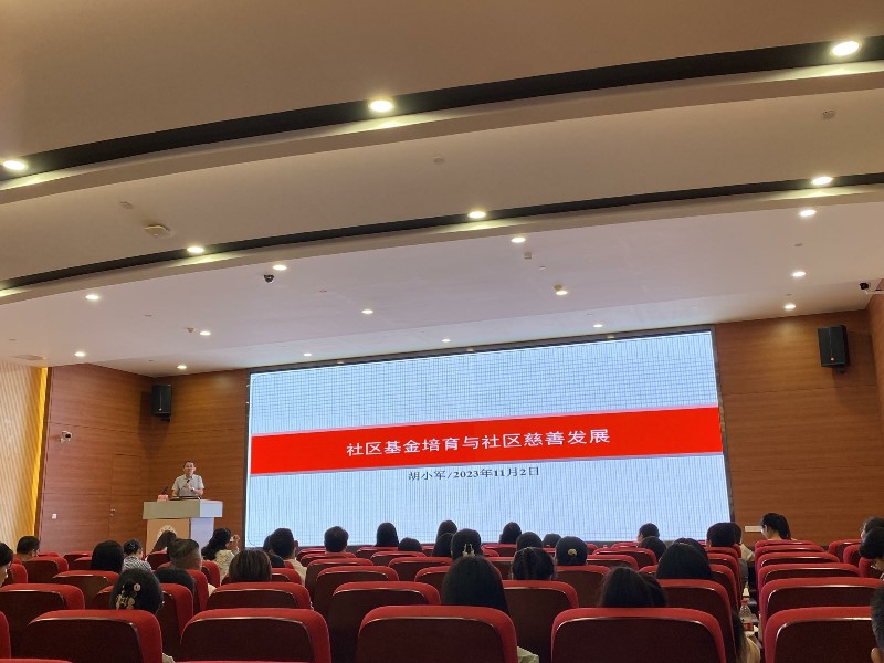 beats365(中国区)-唯一官方网站