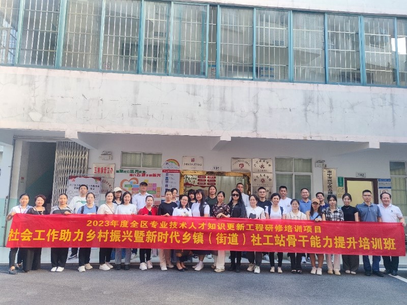 beats365(中国区)-唯一官方网站