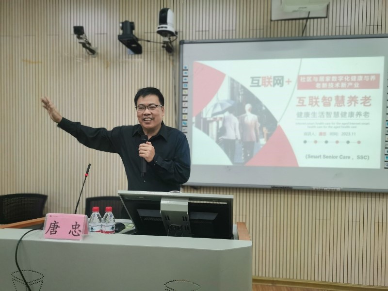 beats365(中国区)-唯一官方网站