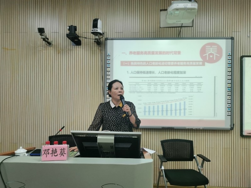 beats365(中国区)-唯一官方网站