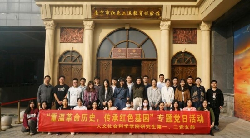 beats365(中国区)-唯一官方网站