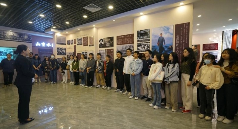 beats365(中国区)-唯一官方网站