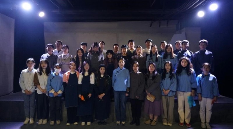 beats365(中国区)-唯一官方网站