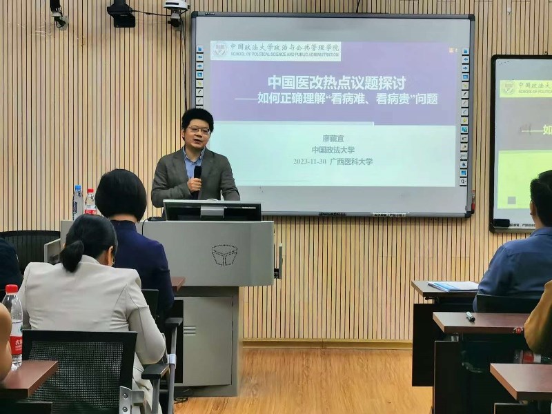 beats365(中国区)-唯一官方网站