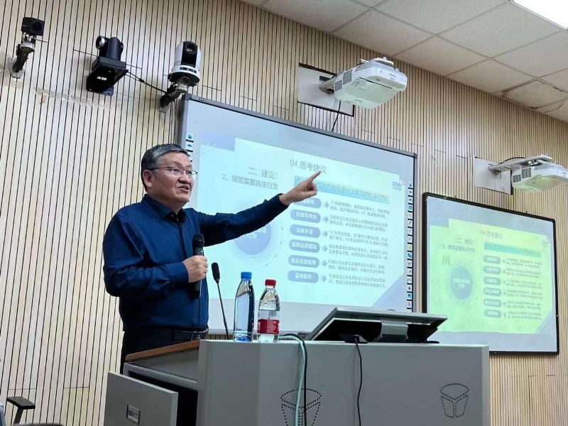 beats365(中国区)-唯一官方网站