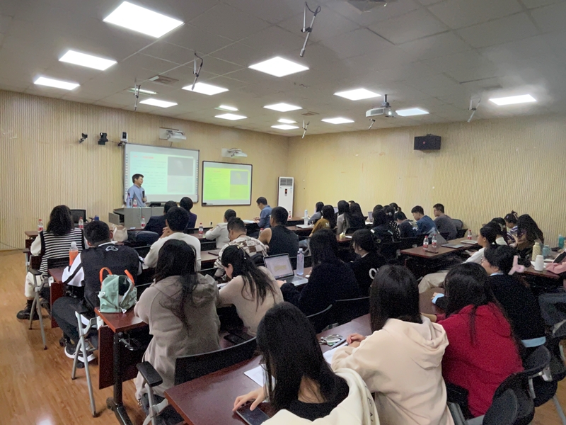 beats365(中国区)-唯一官方网站