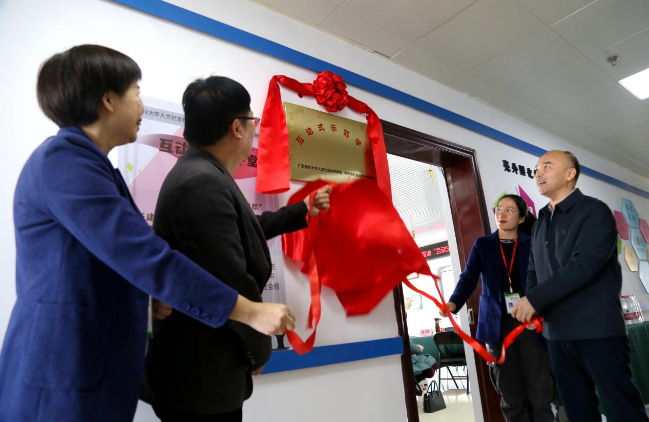 beats365(中国区)-唯一官方网站