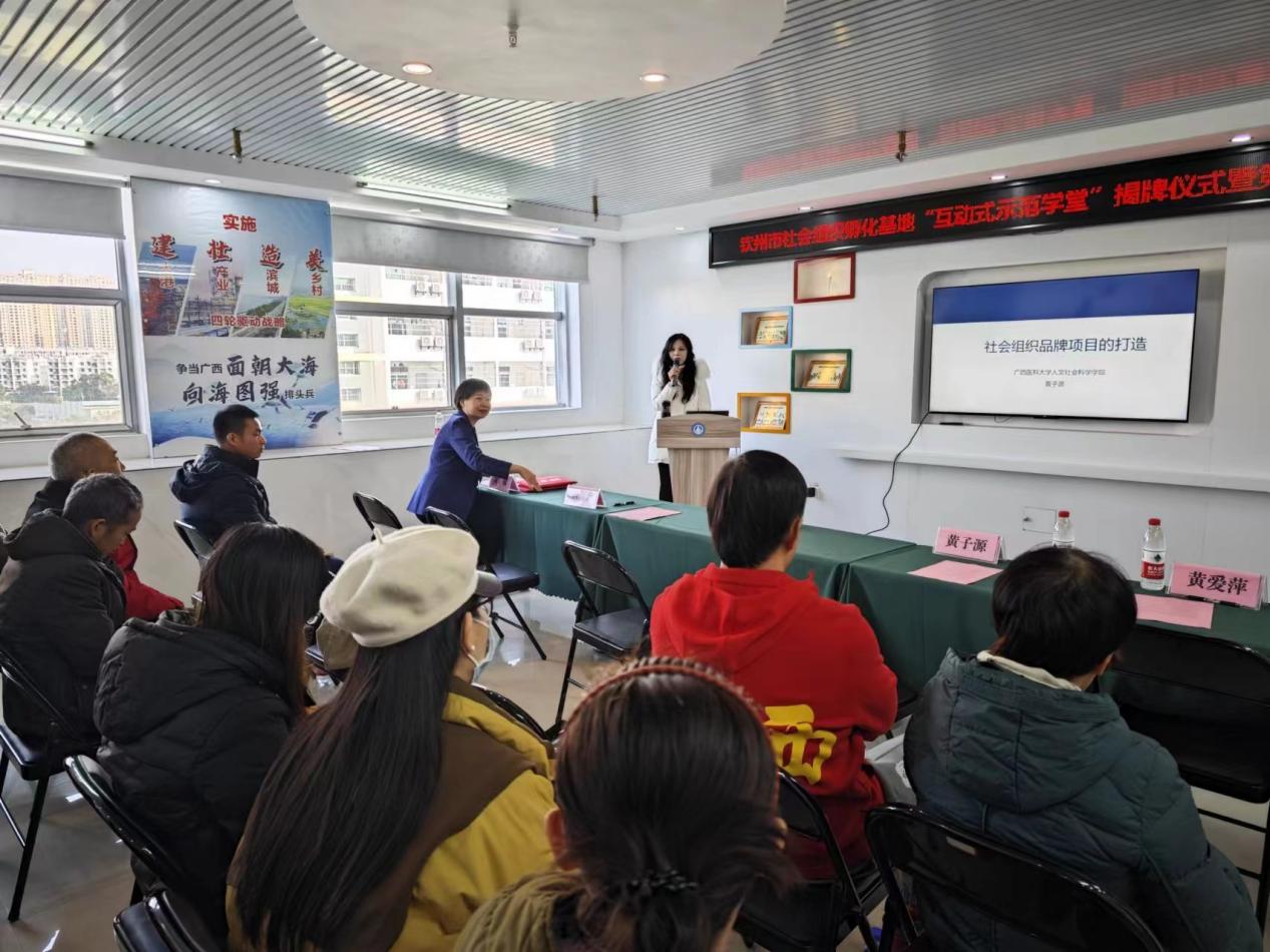 beats365(中国区)-唯一官方网站