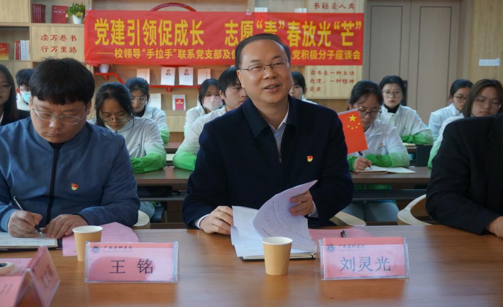 beats365(中国区)-唯一官方网站