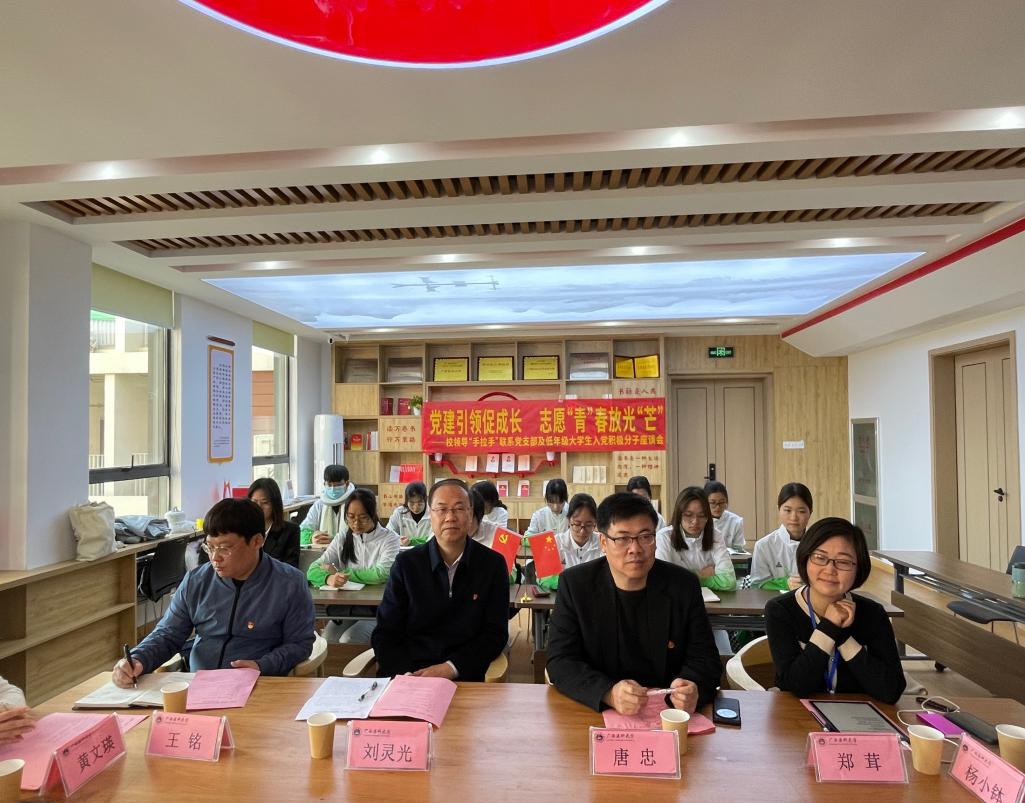 beats365(中国区)-唯一官方网站