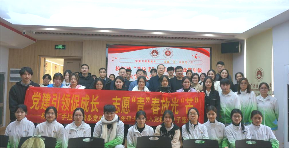 beats365(中国区)-唯一官方网站