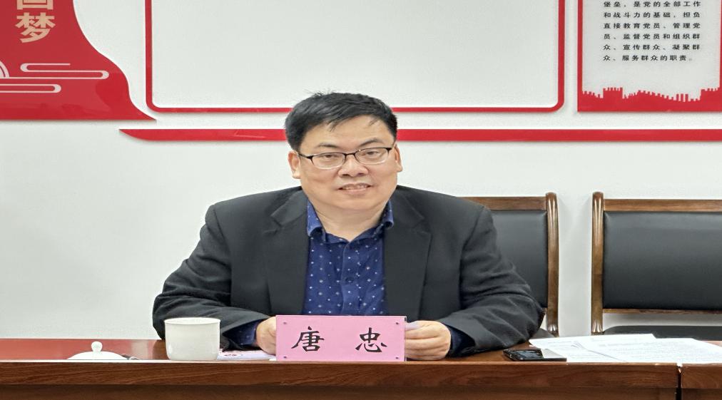 beats365(中国区)-唯一官方网站