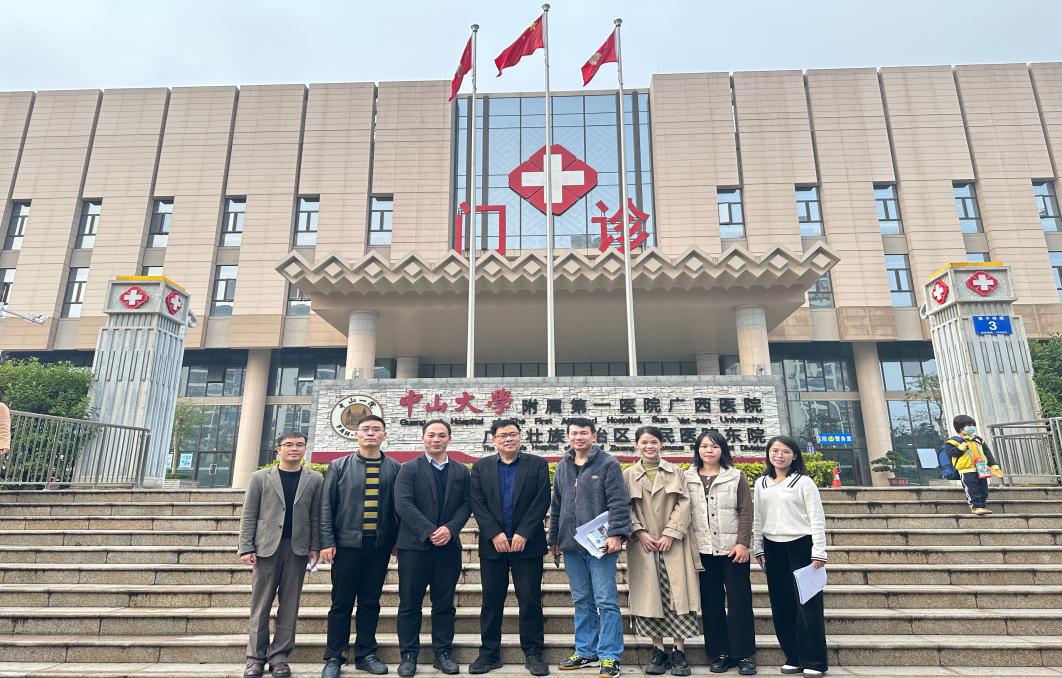 beats365(中国区)-唯一官方网站