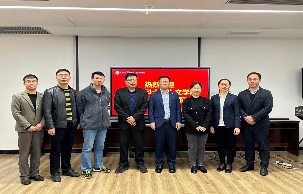 beats365(中国区)-唯一官方网站