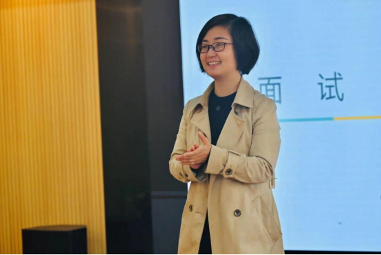 beats365(中国区)-唯一官方网站