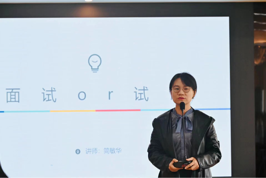 beats365(中国区)-唯一官方网站