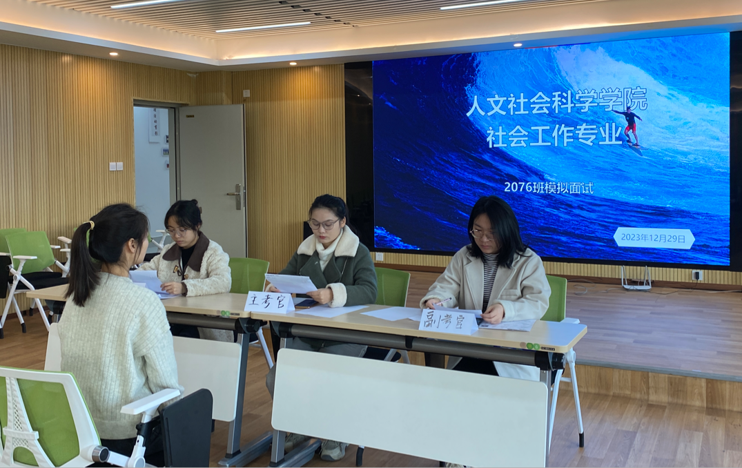 beats365(中国区)-唯一官方网站